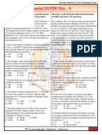 CB-Quant PDF Day - 4 (Caselet DI)