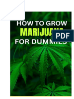 Howtogrowmarihuana 231215133749 447bee19