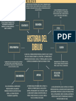 Historia Del Dibujo: Edad Media