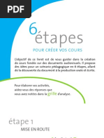 Download Kit Pedagogique by Stacia Cunningham SN71808786 doc pdf