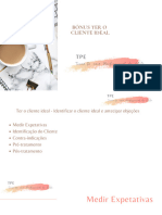 PDF Comoteroclienteideal