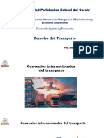 CONVENIOS - PDF FOLIO1