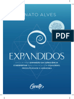 Amostra Expandidos