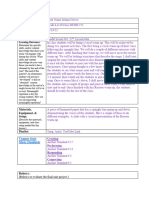 Annotated-Mued 271 Reverse Lesson Template Done