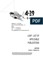 f25570752 - LOAP - 2604 - FRONTPAGE Tucano