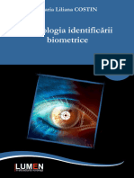 24-COSTIN Liliana Tehnologia Identificarii Biometrice Extras-din-Volum