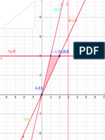 Problema 1 - Tarea 5