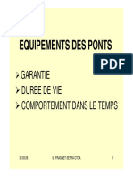 Durabilite Des Equipements Cle13e86e-1