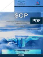 Sop-C172 16