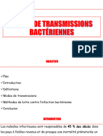 3-Mode de Transmission Bacterienne 2