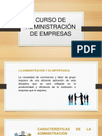 Cursodeadministracindeempresas 141019160050 Conversion Gate01