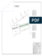 Plano 2 Torre