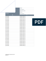 Pioneer Pharma - rptCallDetails