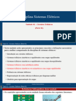 Unid02 Parte01 SistemasTrifásicosSimetricos PDF