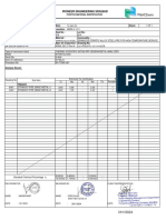 1211pd03-Pl-1211-01027a (Fw02co Base Metal)