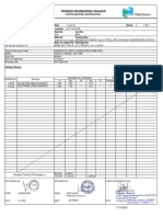 1211pd03-Pl-1211-01027a (Filler Rod Electrode)