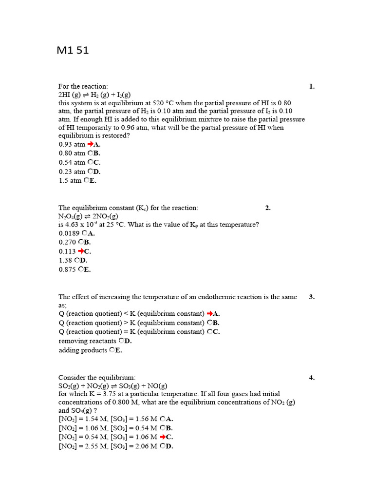 Chem102 051 old exam first major unsolved pdf acid chemical