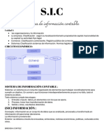 Documento Sin Título