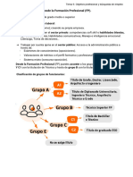 FOL Tema 9