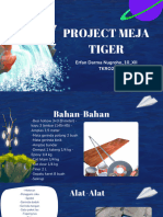 Biru Putih Modern Surrealisme Tugas Presentasi 20240326 045452 0000.PDF 20240326 052446 0000