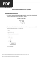 M1 Activity 1 GALIAS