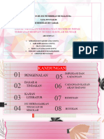 Kumpulan 3 Pentadbiran Pendidikan 