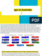 Flags of Australia