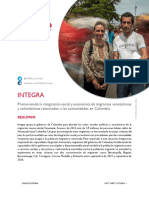 Integra Espanol FactSheet 6.9.22 2