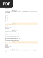 Quiz PRF192