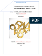 MODULO DE ENSEÑANZA CNA - 2023 AREA DE MATEMATICA RICARDO FRANCISCO ZUÑIGA VERA (1)