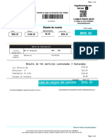 Documento-WPS Office