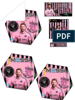 Messi Inter Miami