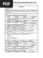 581115HSSC IIComputerScience