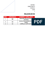 Formato de Unidades Inhospitas Desur