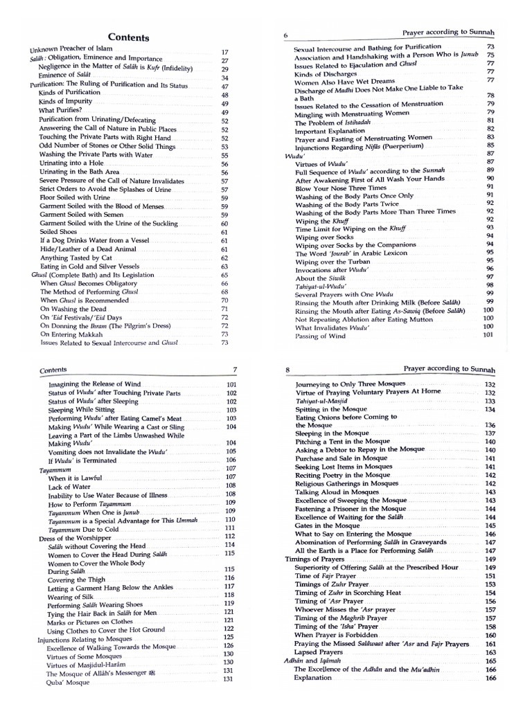 Adobe scan pdf