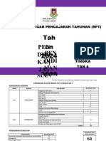 RPT PJPK T4 2024-2025