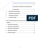 Règlement Programme de Logement Social 250000dh