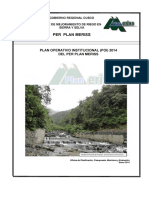Poi2014.pdf Plan Meriss