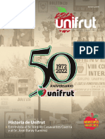 Revista Unifrut 2022 1