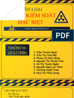 Pháp chế dược 151123