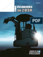 SK28SR-6-Latin America-POR-LO-200525