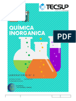 Guía Del Laboratorio 2. Operaciones Químicas Fundamentales 1.0