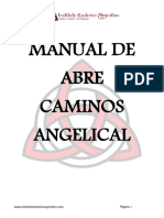 Manual de Abrecaminos Angelical - 231003 - 151655