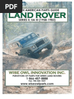 Download Series 2A Catalogue by merv2a SN71810585 doc pdf