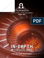 HTTP Rep - Clickastro.com Reports 6254579 PritishShu
