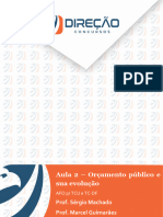 Pdfcoffee.com Afo Apostila Aula 2 PDF Free