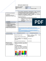 TrinidadKristineJoyP. DLP Acid Base Titration