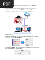 Agar barmogingizni dumbangizga tiqsangiz nima boladi?