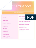 Product Marketing Brief Doc in Pastel Green Pastel Orange Soft Pastels Styl - 20240305 - 203831 - 0000