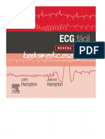 ECG Facil 9a Edicion
